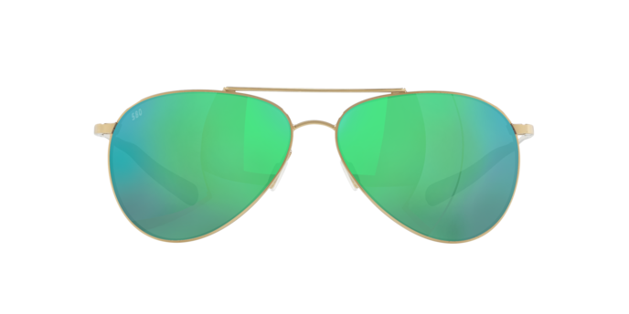 Costa 6S6003 600311 Piper 